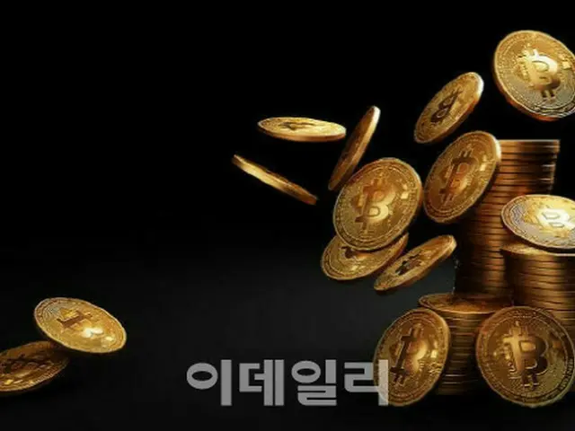 韓国政府、米に仮想通貨対策チームを送る…規制案をめぐり米当局と協議＝韓国報道（画像提供:wowkorea）