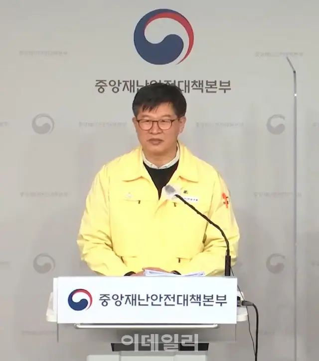 エアコンの風で新型コロナウイルス10メートル拡散も…韓国防疫当局が注意呼びかけ（画像提供:wowkorea）