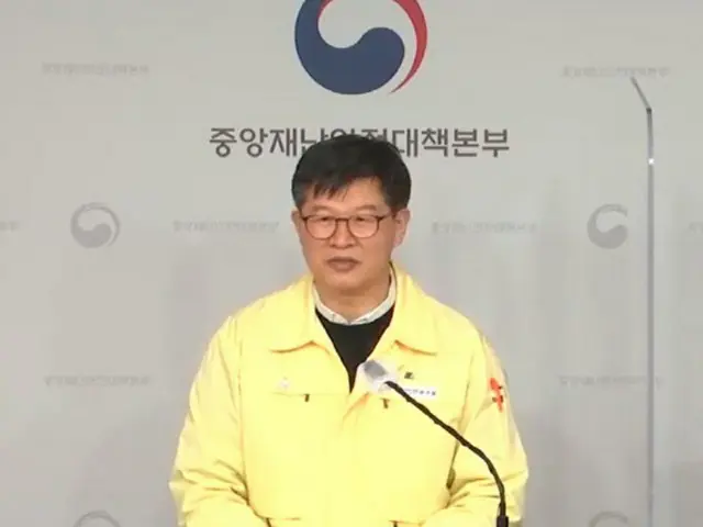 エアコンの風で新型コロナウイルス10メートル拡散も…韓国防疫当局が注意呼びかけ（画像提供:wowkorea）