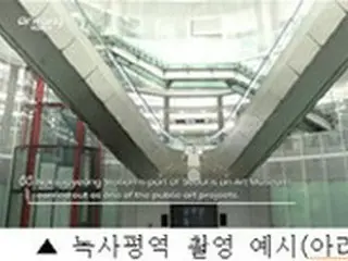 ミュージックビデオ・ドラマの撮影地として脚光を浴びる韓国の地下鉄駅