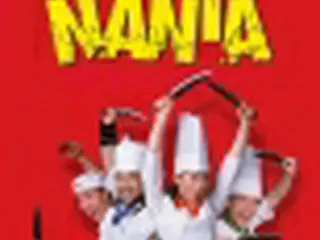 韓国人気公演「NANTA」　19年ぶりにブロードウェーで上演へ