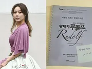 オク・チュヒョン（Fin.K.L）、”パワハラ”の追加暴露が登場…「オク・チュヒョンさん、本当にやましくはないですか？」