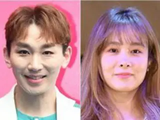“人脈キャスティング物議”オク・チュヒョン（Fin.K.L.）＆キム・ホヨン、電撃的に電話で会話…その内容は？
