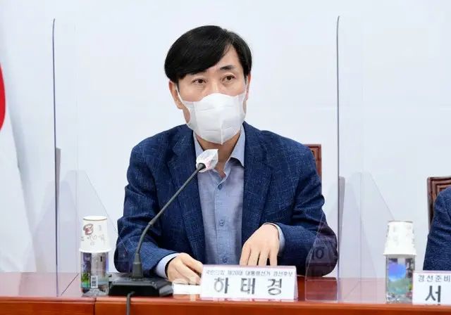 北朝鮮の韓国人射殺事件、与野党の争いに＝韓国（画像提供:wowkorea）