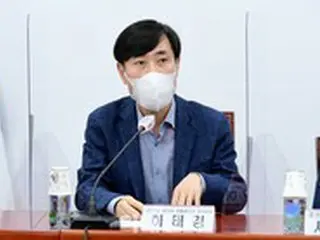 北朝鮮の韓国人射殺事件、与野党の争いに＝韓国