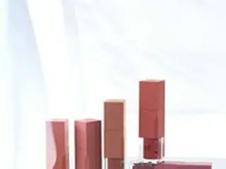韓国コスメ「CLIO(クリオ)」＆「peripera(ペリペラ)」の人気商品が待望の日本オフライン販売スタート