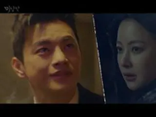 ≪韓国ドラマNOW≫「美男堂の事件手帳」1話、ソ・イングク、オ・ヨンソと激しい対立…悪縁か良縁か＝視聴率5.7%、あらすじ・ネタバレ