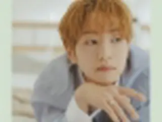 ［韓流］SHINeeオンユ　日本初ツアーの追加公演決定