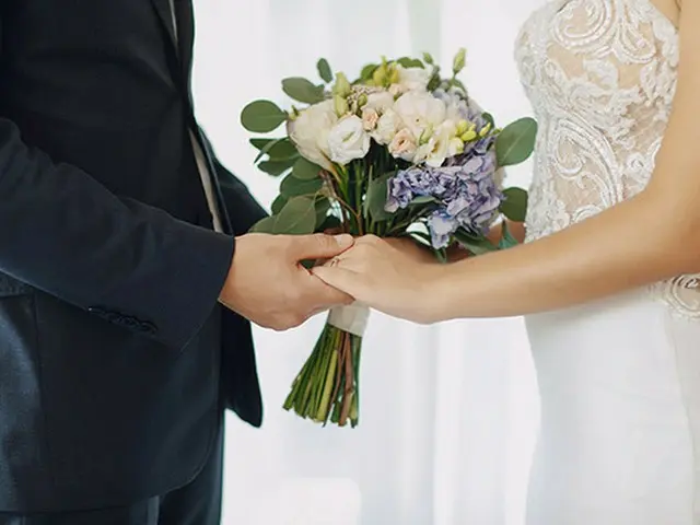 「事務職、年俸6500万ウォン」…男女の結婚成功の標準モデルは？＝韓国（画像提供:wowkorea）