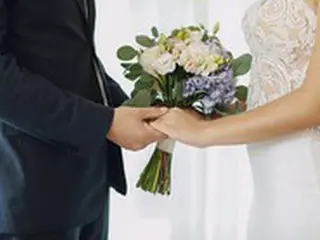 「事務職、年俸6500万ウォン」…男女の結婚成功の標準モデルは？＝韓国
