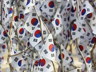＜WK寄稿＞理屈っぽく見える韓国人と黙して語らなく見える日本人－その2