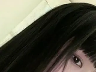 “故チェ・ジンシルさんの娘”チェ・ジュンヒ、亡くなった母親へ向けたさみしい気持ちをSNSに投稿？
