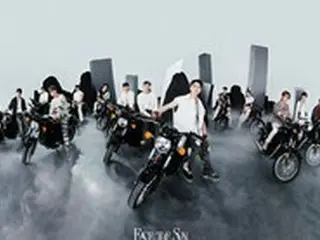 ボーイズグループ「SEVENTEEN」、4thアルバムがアメリカ”ビルボード200”に3週連続チャートイン…人気を証明