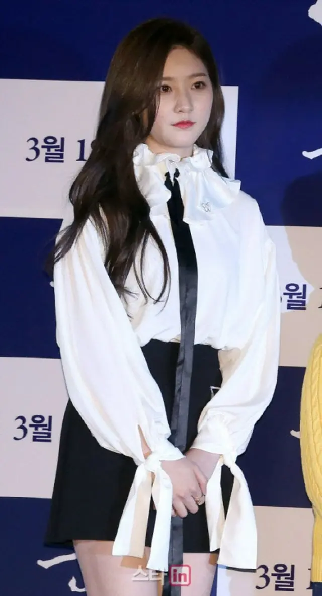 「泥酔飲酒運転」韓国俳優キム・セロン、同乗者と共に検察送致＝韓国（画像提供:wowkorea）
