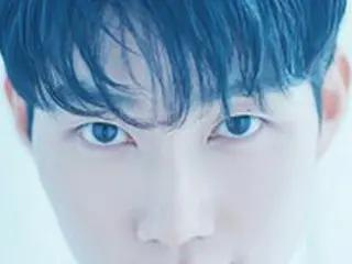 “これからの若手有望株？”新鋭俳優キム・ヒョンチ、ユビン（元Wonder Girls）が立ち上げた「rrrエンターテイメント」と専属契約