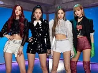 “新しい歴史を刻んだ”「BLACKPINK」、YouTubeのチャンネル登録者数が7,500万人突破…全世界で初の記録