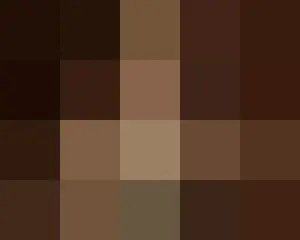 お笑い芸人メン・スンジ、すごいグラマービキニ・・・こんなにキュートでセクシーなコメディアンがいた？