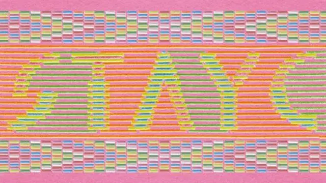 ガールズグループ「STAYC」、19日ニューシングル「WE NEED LOVE」でカムバック（画像提供:wowkorea）