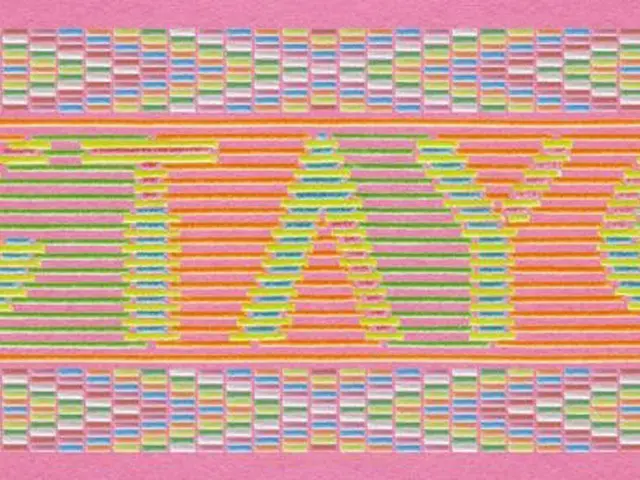 ガールズグループ「STAYC」、19日ニューシングル「WE NEED LOVE」でカムバック（画像提供:wowkorea）