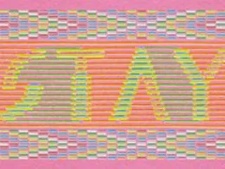 ガールズグループ「STAYC」、19日ニューシングル「WE NEED LOVE」でカムバック