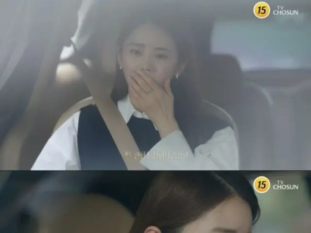 ≪韓国ドラマREVIEW≫「結婚作詞 離婚作曲3」14話あらすじと撮影秘話…クランクアップを迎える俳優陣、ナム・ガビン、ソ・ドンマからのあいさつ＝撮影裏話・あらすじ（画像提供:wowkorea）