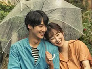≪韓国ドラマOST≫「愛の温度」、ベスト名曲　「あなた、ただあなただから」＝歌詞・解説・アイドル歌手
