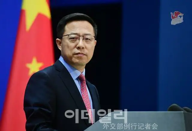 中国「日韓は協力パートナー」から一転、日本をパートナーから削除「歴史反省せよ」＝韓国（画像提供:wowkorea）