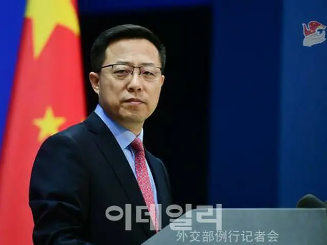 中国「日韓は協力パートナー」から一転、日本をパートナーから削除「歴史反省せよ」＝韓国（画像提供:wowkorea）