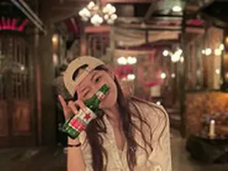 イ・ガフン、98万ウォンのハイブランドサンダルハプニングに「笑おうと思って上げたのに…ブランドのせい×」収束