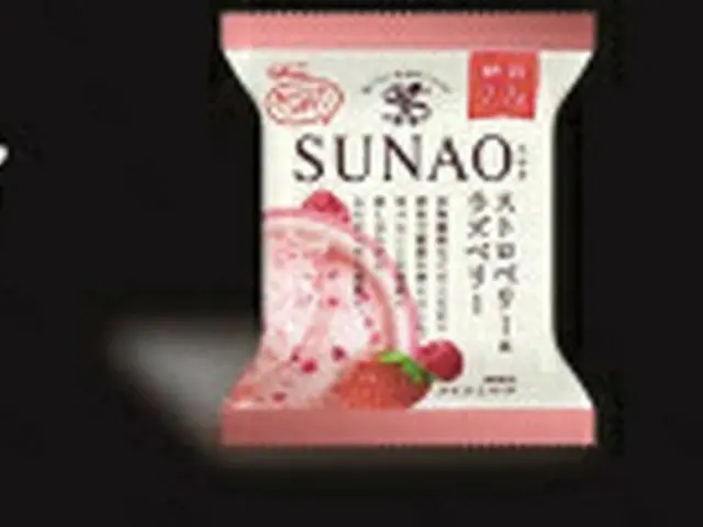 血糖に脂肪管理…日本ではアイスクリームも健康食がブーム=韓国報道(画像提供:wowkorea)