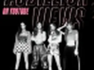 ［韓流］ブラックピンクのヒット曲ＭＶ　韓国グループ初の１９億回再生