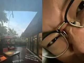 Don Spike、新婚旅行で災難…航空会社に訴える「電話くらい出てくれよ」
