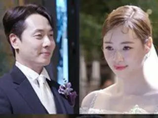 「SHINHWA」、アンディの結婚式で集結…3年ぶりにコンサートを開催？