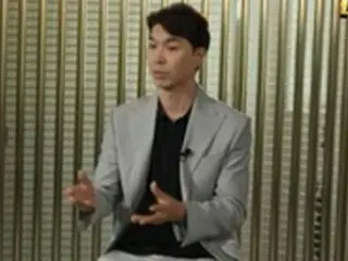 “まるでドラマの題材？”実兄を告訴したタレントのパク・スホン、死亡保険金が月1千万ウォン以上支払われていた