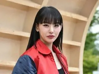 ダンサーノジェ（no:ze）、SNS広告に関するパワハラ疑惑報道に所属事務所「事実ではない」