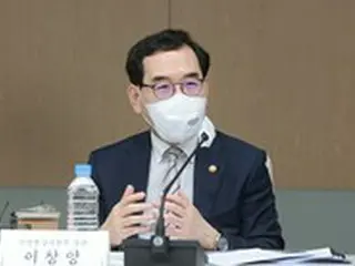 韓国産業通商資源相「韓国電力の赤字は、文政府の脱原発・急激な再生エネルギー拡大のせい」
