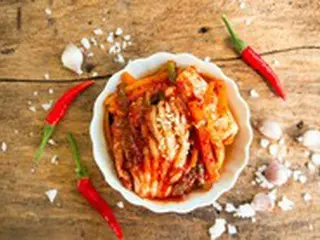 「裸キムチ騒動」でことし1～5月のキムチ輸入量、前年比8%↓…HACCPを適用＝韓国