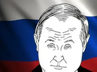 「このままでは耐えきれない」…ラトビアがロシアの脅威に「徴兵制」を復活