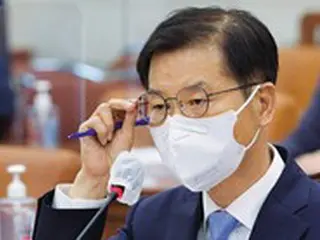 韓国雇用労働相「急変する労働市場に対応しようとすれば、規制革新が必要不可欠」