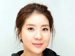 芸人カン・ユミ、3年余りの結婚生活に終止符…一般男性と協議離婚