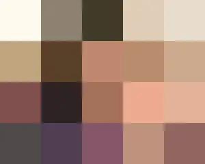 ［韓流］ＴＷＩＣＥナヨンのソロ盤がビルボード７位　ＴＸＴも７週連続ランクイン