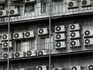 韓国電力「早い猛暑、最大繁忙期でも電気を売るほど赤字」…電力需要は連日「最高値」