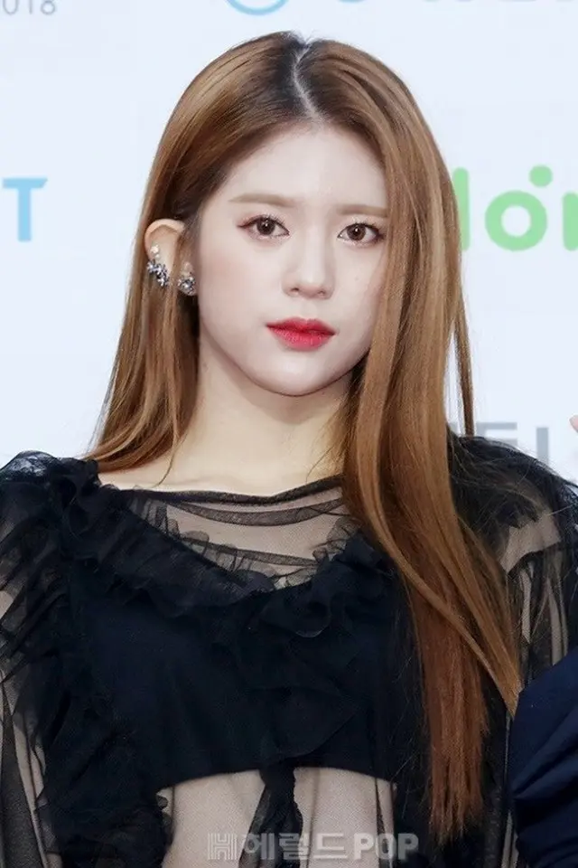 「MOMOLAND」デイジー、「脱退ではなく“解雇”された」とライブ配信で暴露（画像提供:wowkorea）