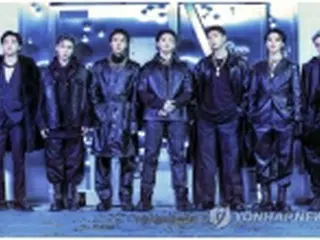 ［韓流］ＢＴＳ　１０月に釜山でコンサート開催＝万博誘致後押し