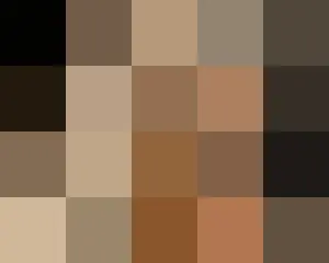 LISA（BLACKPINK）、涼しげに見せる横のライン…鏡自撮りが破格的