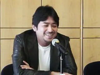 『遊戯王』の作者、海で死亡しているのを発見＝韓国報道