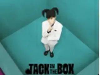 ［韓流］BTS・J－HOPEのソロアルバム　トラックリスト公開