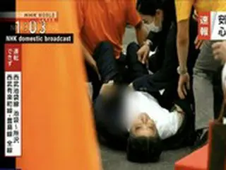 安倍首相、突然の銃撃で死亡…日本の政界への影響は？＝韓国報道