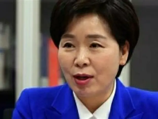 「尹大統領、プロらしくない」…無所属議員が大統領の支持率下落について言及＝韓国（画像提供:wowkorea）