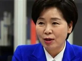 「尹大統領、プロらしくない」…無所属議員が大統領の支持率下落について言及＝韓国